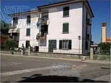 appartamento in vendita a Fucecchio in zona San Pierino