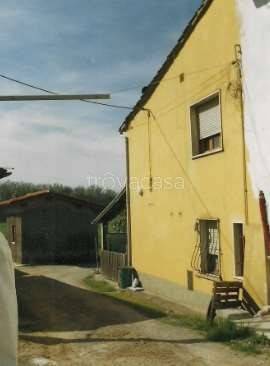 casa indipendente in vendita a Fucecchio in zona Querce