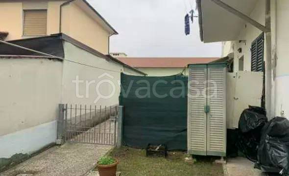 appartamento in vendita a Fucecchio