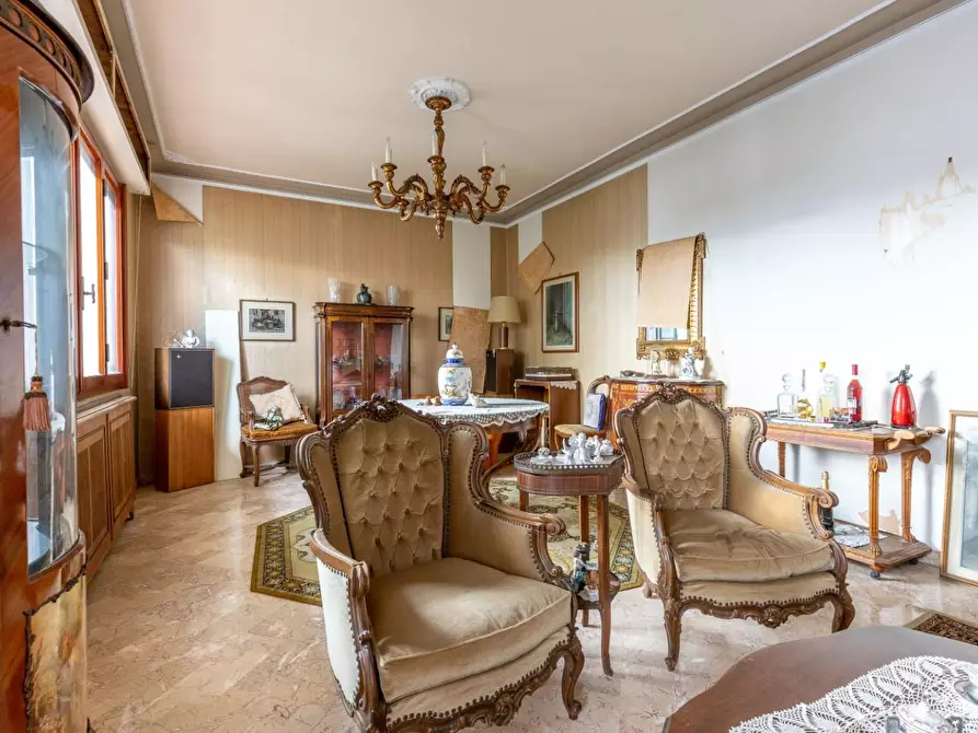 casa indipendente in vendita a Fucecchio in zona San Pierino