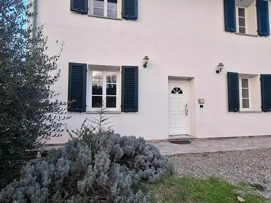casa indipendente in vendita a Fucecchio