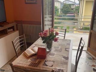 appartamento in vendita a Fucecchio