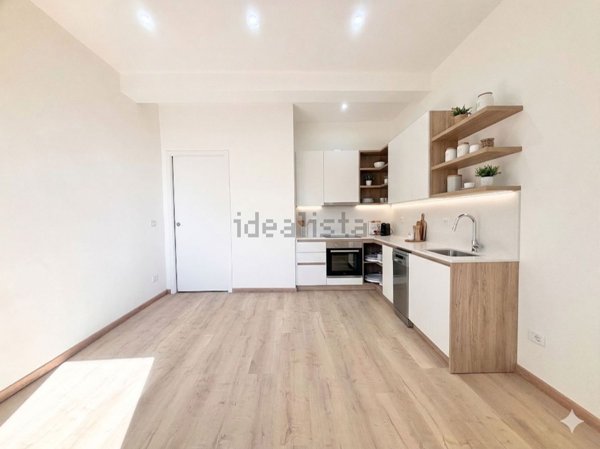 appartamento in vendita a Fucecchio