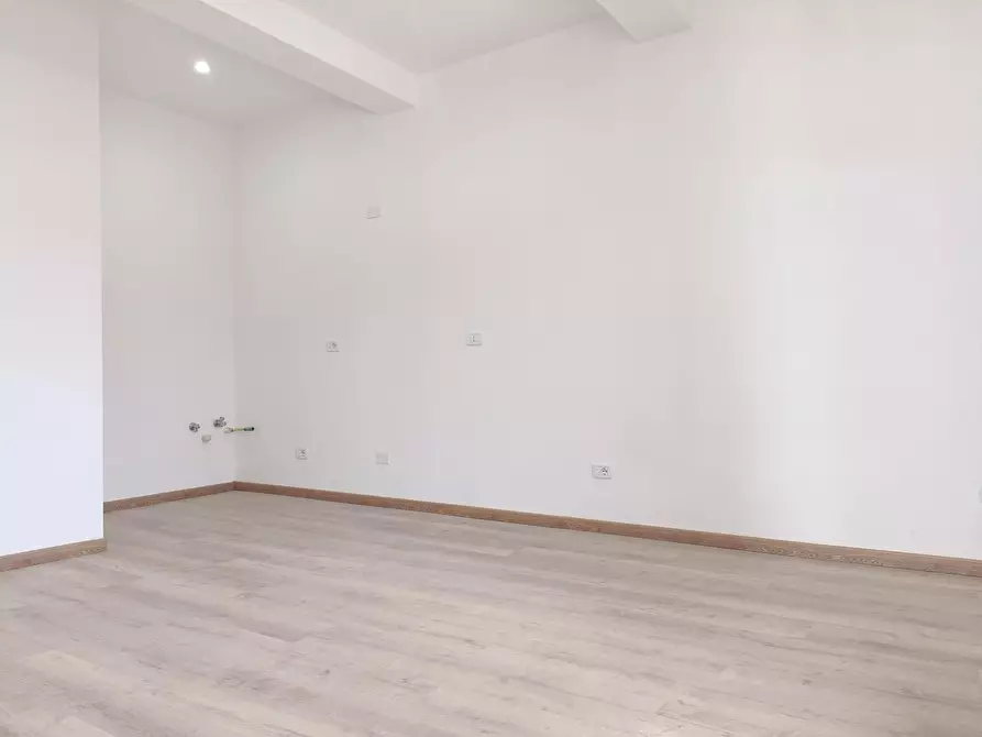 appartamento in vendita a Fucecchio