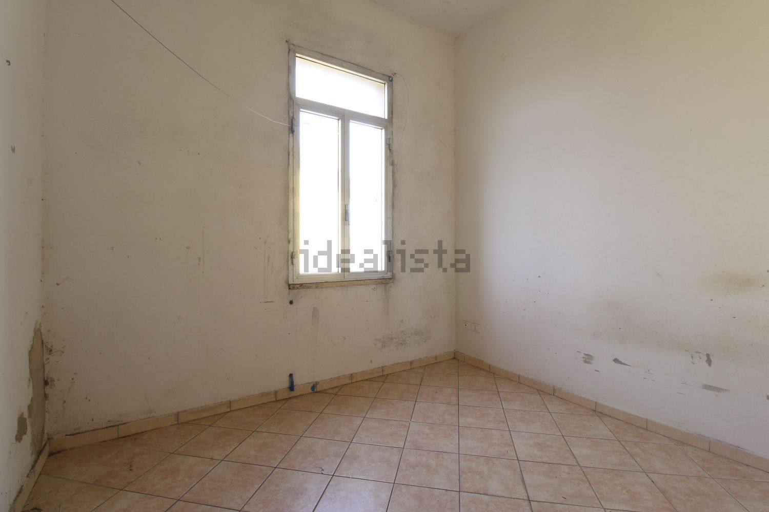 appartamento in vendita a Fucecchio