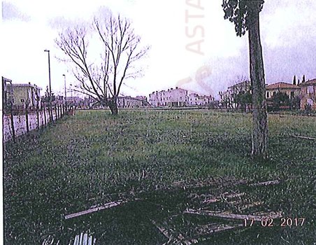 appartamento in vendita a Fucecchio in zona San Pierino