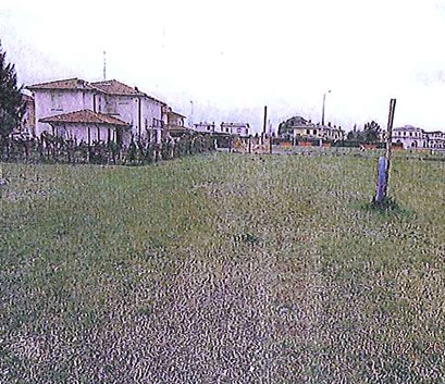 appartamento in vendita a Fucecchio in zona San Pierino