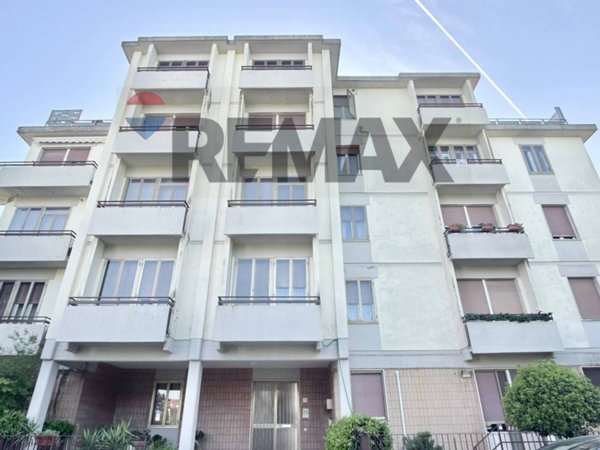 appartamento in vendita a Fucecchio