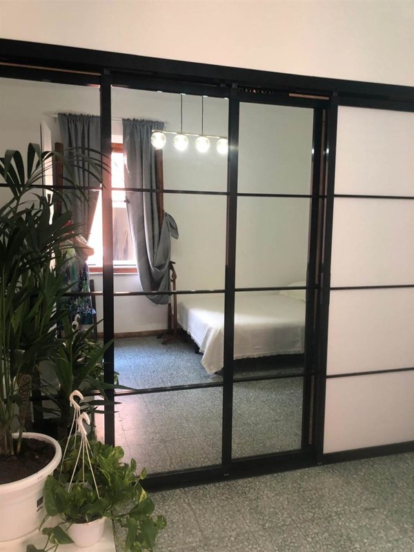 appartamento in vendita a Fucecchio