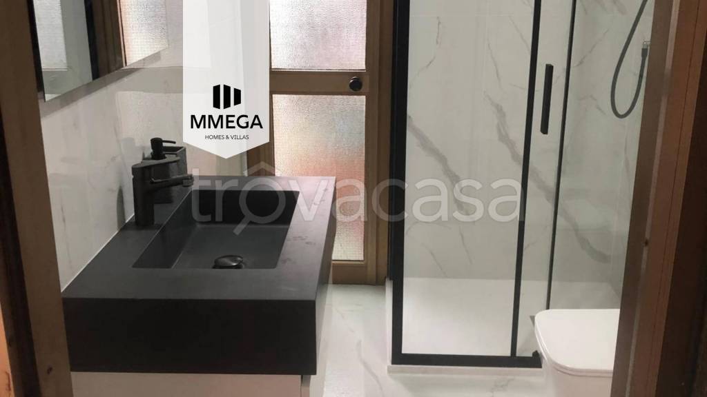 appartamento in vendita a Fucecchio