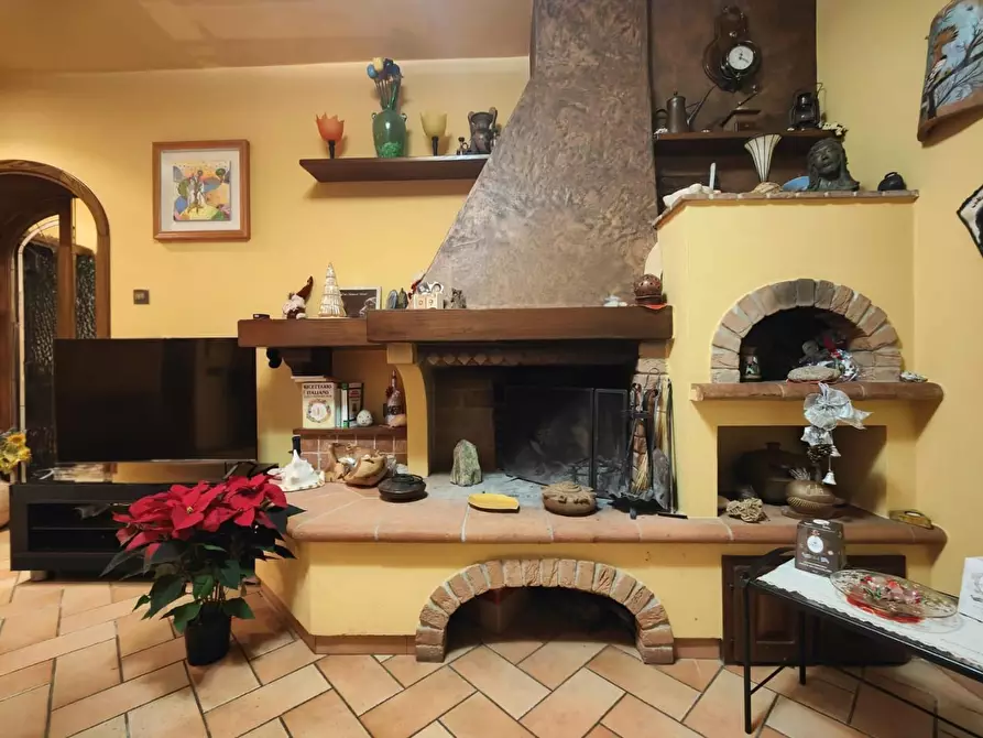 appartamento in vendita a Fucecchio