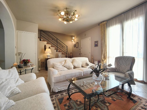 casa indipendente in vendita a Fucecchio