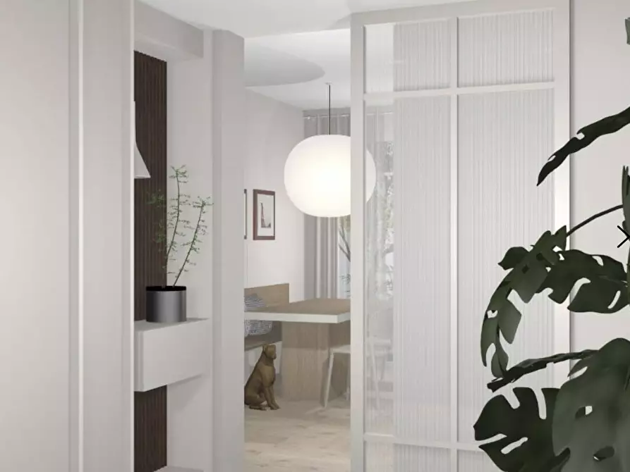 appartamento in vendita a Fucecchio