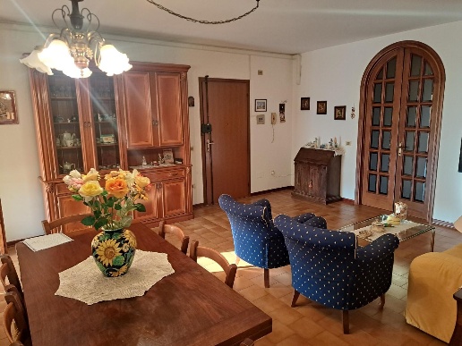 appartamento in vendita a Fucecchio