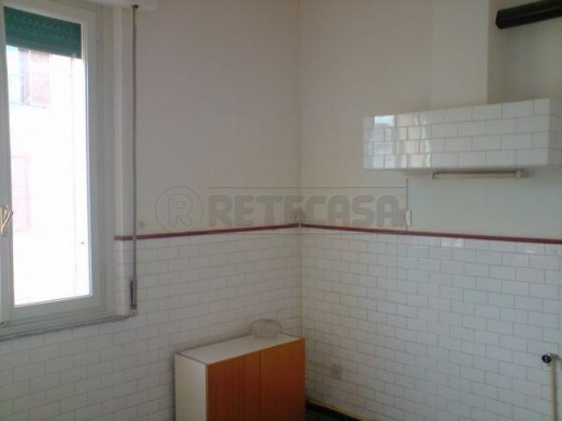 appartamento in vendita a Fucecchio in zona Galleno