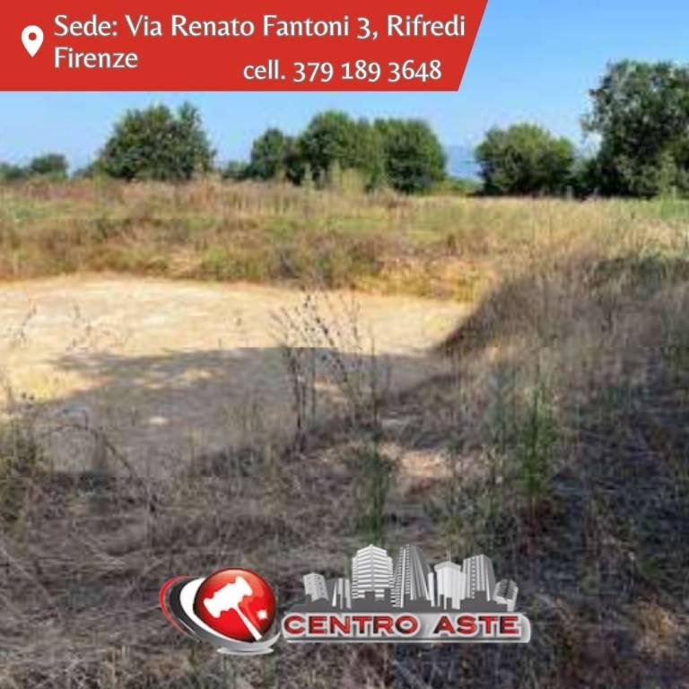 casa indipendente in vendita a Fucecchio in zona Querce