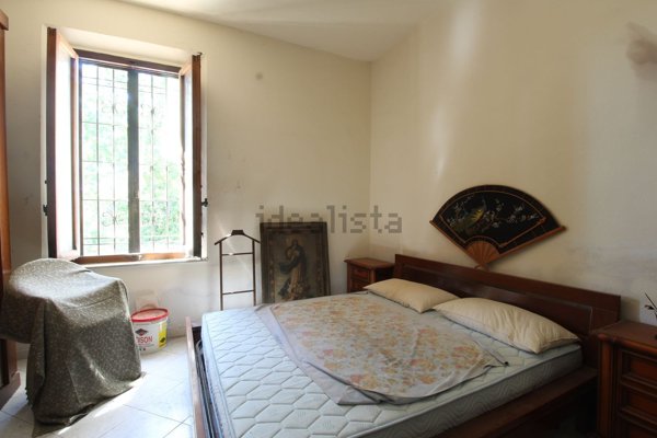 appartamento in vendita a Fucecchio in zona Le Botteghe
