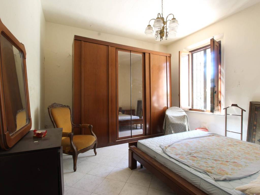appartamento in vendita a Fucecchio in zona Le Botteghe