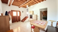 casa indipendente in vendita a Fucecchio in zona Querce