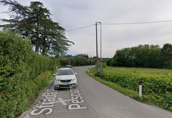 appartamento in vendita a Fucecchio
