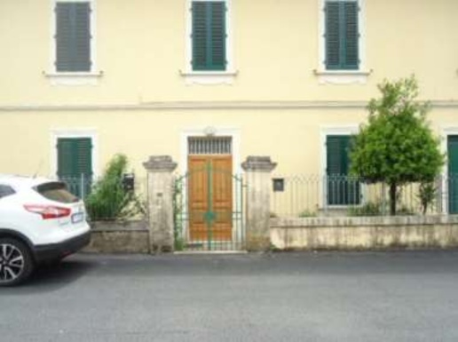 appartamento in vendita a Fucecchio