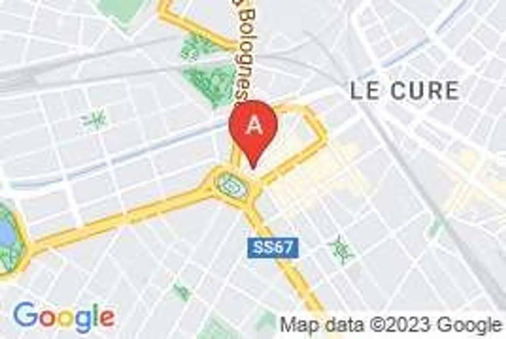appartamento in vendita a Fucecchio in zona Querce