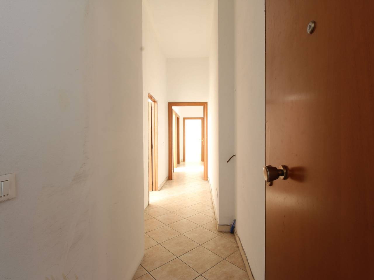 immagine annuncio 0 di 8