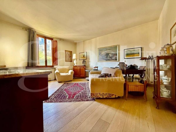 casa indipendente in vendita a Fucecchio in zona Ponte a Cappiano