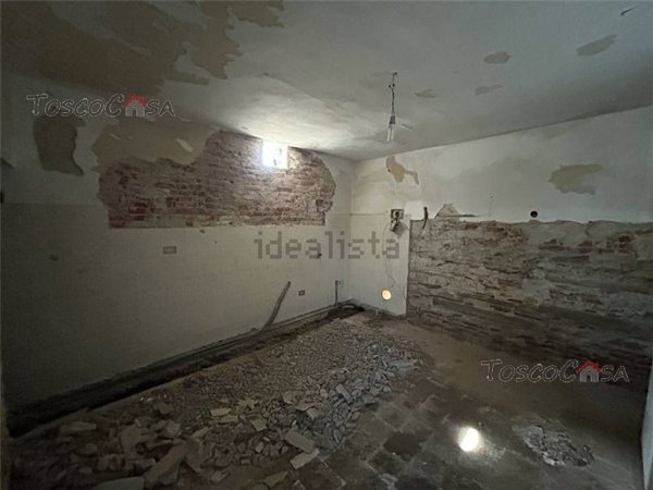 casa indipendente in vendita a Fucecchio