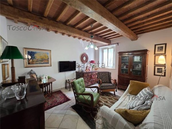 casa indipendente in vendita a Fucecchio