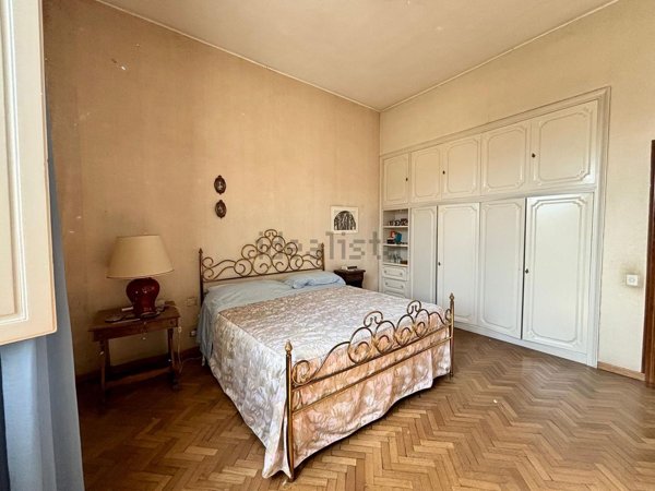 casa indipendente in vendita a Fucecchio in zona San Pierino