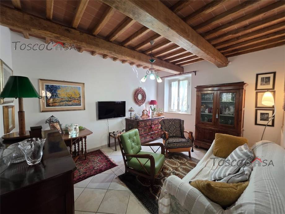 casa indipendente in vendita a Fucecchio