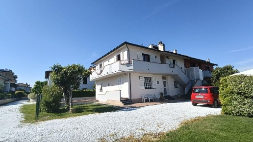 casa indipendente in vendita a Fucecchio