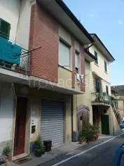 appartamento in vendita a Fucecchio in zona Ponte a Cappiano