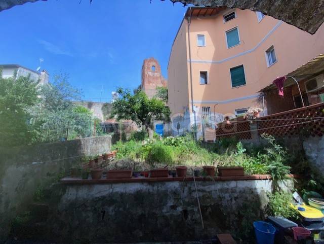 appartamento in vendita a Fucecchio