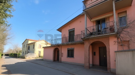 casa indipendente in vendita a Fucecchio in zona Le Botteghe