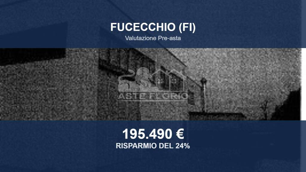 negozio in vendita a Fucecchio in zona Le Botteghe