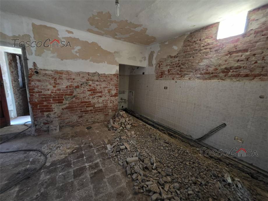 casa indipendente in vendita a Fucecchio