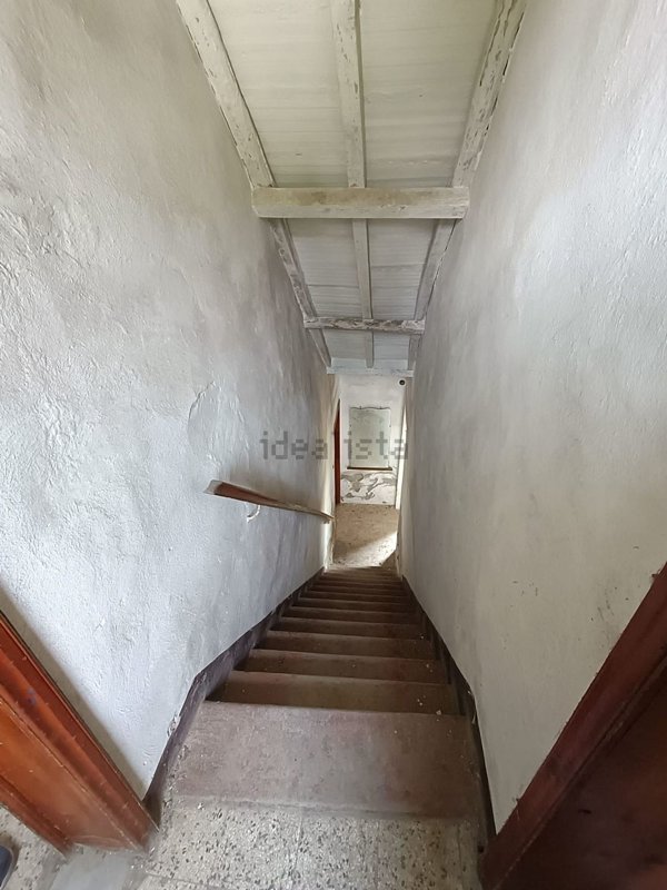casa indipendente in vendita a Fucecchio in zona Querce