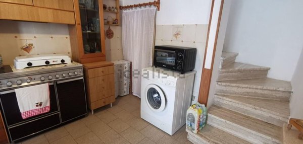 casa indipendente in vendita a Fucecchio
