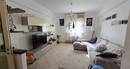 appartamento in vendita a Fucecchio