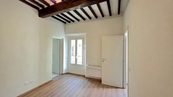 appartamento in vendita a Fucecchio