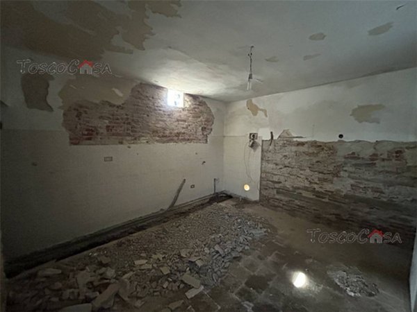 casa indipendente in vendita a Fucecchio