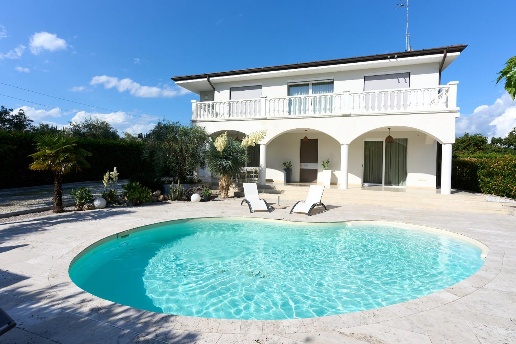 casa indipendente in vendita a Fucecchio