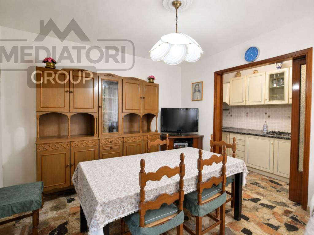 casa indipendente in vendita a Fucecchio