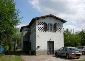 appartamento in vendita a Fucecchio in zona Torre