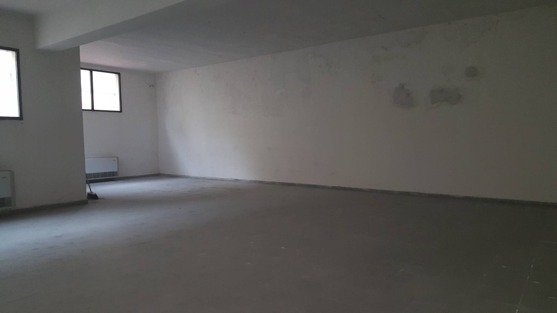 ufficio in vendita a Fucecchio