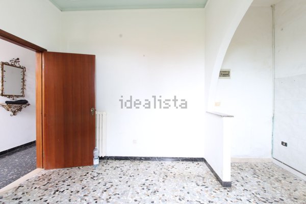 appartamento in vendita a Fucecchio in zona San Pierino