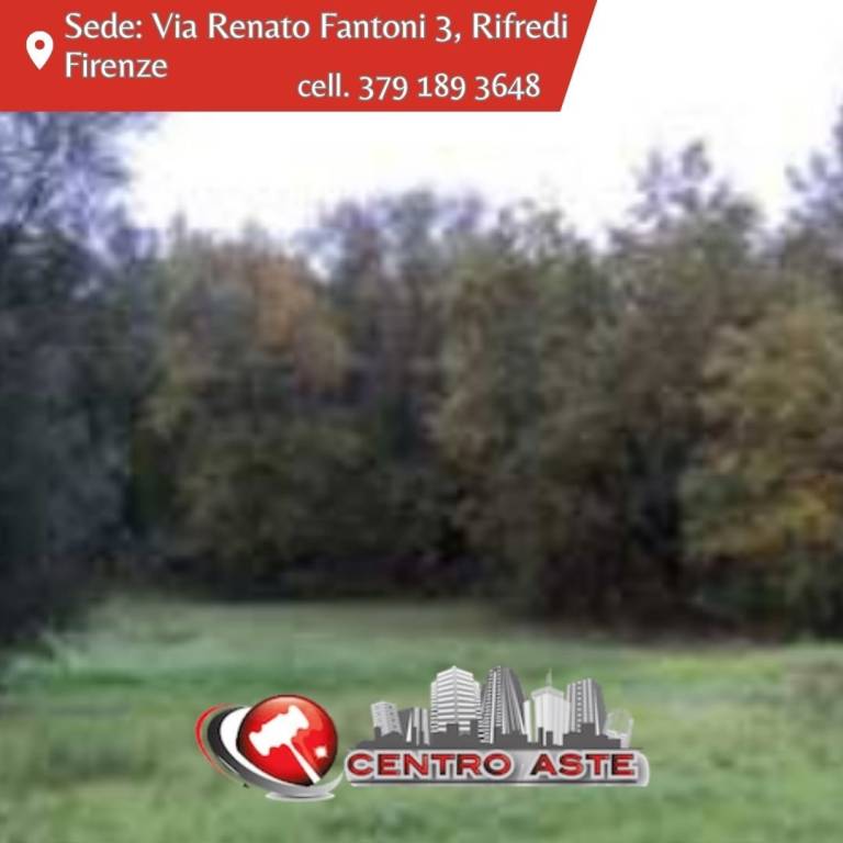 casa indipendente in vendita a Fucecchio