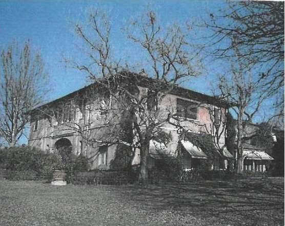 casa indipendente in vendita a Fucecchio in zona Ponte a Cappiano